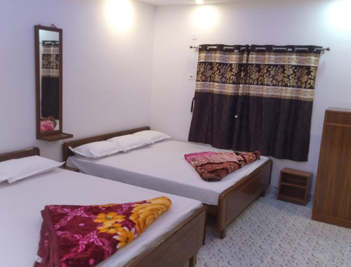 Bougainvilleas on Lombard Street,  San Francisco, Tokyo