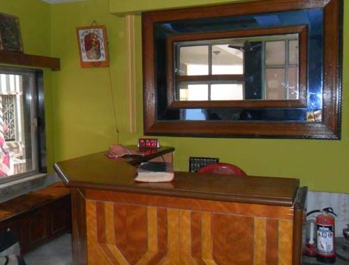 Bougainvilleas on Lombard Street,  San Francisco, Tokyo